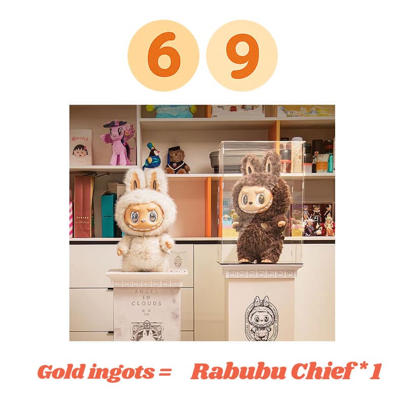 A- Treasure Hunt Adventure——Bead Match - Image 2